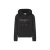 Dames Hoodie Pepe Jeans Frida