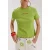 HARPER & YVE T-shirt groen