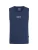 BLEND Shirt ‘ BHStemas ‘  blauw