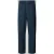 Boss Sweatpants model ‘Chris Pants’