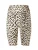 OH APRIL Leggings ‘Romy’  beige / donkerbeige / zwart