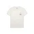 Katoenen T-shirt Faguo Arcy