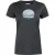 Regatta Dames/Dames Fingal VIII Landschap Marl T-Shirt (Afdichting Grijs)