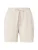 Rukka Broek ‘YLOTYN’  greige