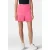Moschino Shorts Pink Pink
