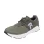 Leren sneakers Namur