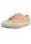 SUPERGA Sneakers laag ‘2750’  oranje / wit