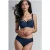 Marlies Dekkers Supernova Midnight Blue