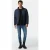 Ecoalf Beretalf Jacket Steel Blue