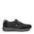 Rieker instapschoenen