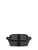 KARL LAGERFELD JEANS Heuptas ‘Coated’  donkergrijs