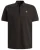 PME Legend | Heren | Polo Grijs