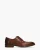 Daniel Kenneth Antoine 2 Cognac