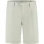 Dstrezzed Ds logan tech shorts