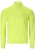 ENDURANCE Functioneel shirt ‘Omais’  neongeel