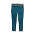 Slim fit Chino broek met riem Tom Tailor Denim