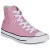 Hoge Sneakers Converse CHUCK TAYLOR ALL STAR”