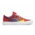 Trainers Vans Old Skool Racer