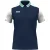 Jako Polo dynamic damesmaten 6370d-915