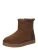 MUSTANG Boots  cognac