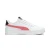Damestrainers Puma Carina 3.0
