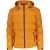 Lerros Heren jas 2497027 948 pumpkin orange