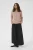 Pullover CUhearty Pullover Relaxed fit