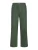 !Solid Broek ‘SDALANN ALLAN’  groen
