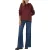 s.Oliver  Sweatshirts Burgundy