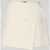 Boss Regular fit skort van katoenmix Model ‘TINCANA’