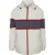 Jas Urban Classics crinkle nylon