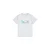 T-shirt Alpha Industries Nebula