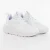 Puma RS-Track Base sneaker voor heren