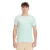 T-shirt Ragwear Endrew E