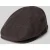Barbour Platte pet met verstevigde klep