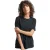 Dames-T-shirt in biokatoen Superdry