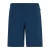 Damesshort Regatta Pentre Lite