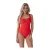 Bomain Ladies Swimsuit Monaco Plus