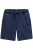 JP1880 Broek  blauw denim / donkerblauw