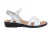 Ganter 3-202811 Sandalen
