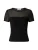EDITED Shirt ‘Felizitas’  zwart