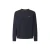 Sweatshirt Pepe Jeans Daniels