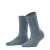 Damessokken Falke Striggings Rib