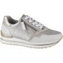 Gabor 66.528.61 dames sneakers
