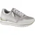 Gabor 66.528.61 dames sneakers