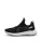 PUMA Loopschoen ‘Softride Enzo 5’  zwart / wit