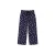 Broek met print voor dames Tom Tailor