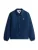 Tommy Jeans Tussenjas  navy