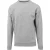 Urban Classics Heren sweatshirt met ronde hals