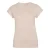 Katoenen dames-T-shirt adidas Essentials